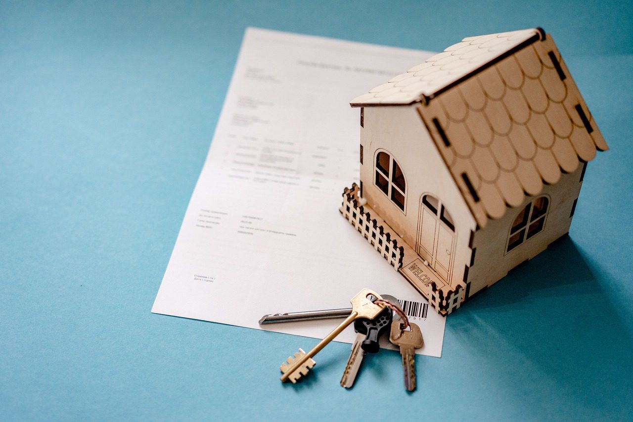 Quelle assurance habitation moins chère pour petit logement