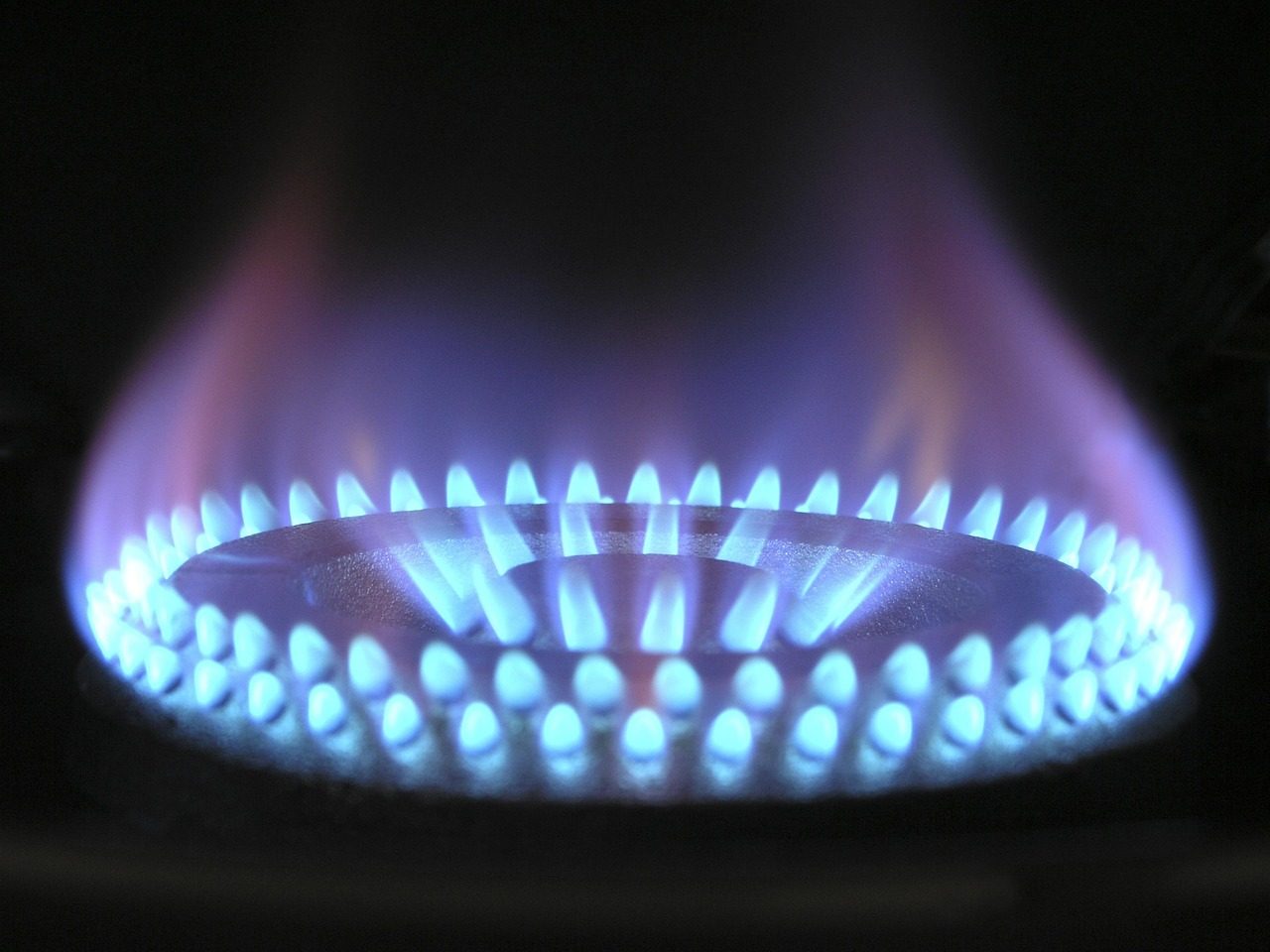 L&rsquo;augmentation du prix du gaz : quelles conséquences pour votre budget ?