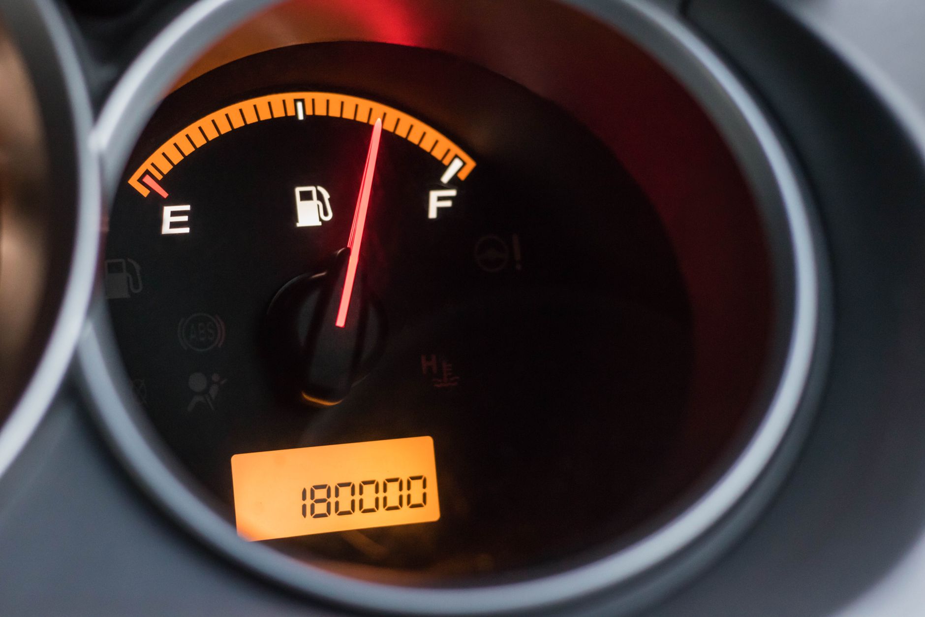 Comment gérer son budget face à la hausse des prix des carburants