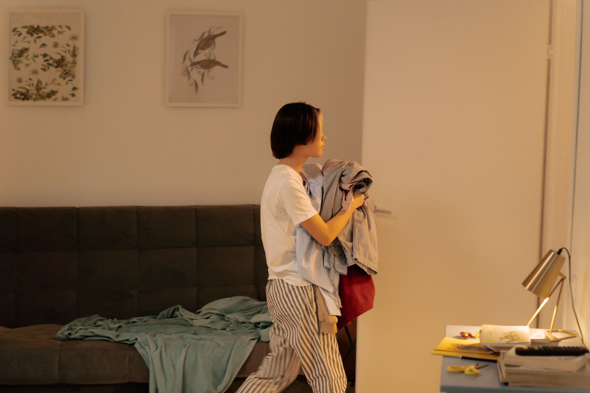 Acheter d'occasion : le secret pour un style sans casser votre budget