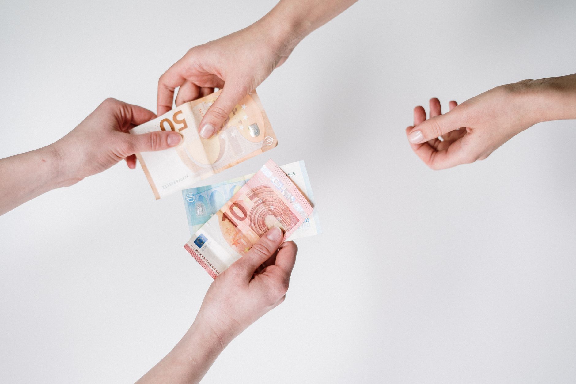 Ne ratez pas les 75 euros d'Engie en 2026 : votre guide pour en bénéficier