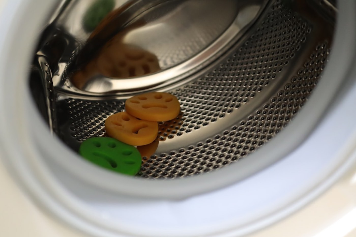 Guide pratique pour entretenir le filtre du lave‑linge