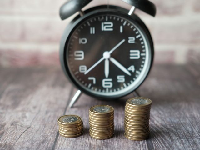 Agirc-Arrco : à quoi vous attendre avec la hausse de 2% des retraites ?