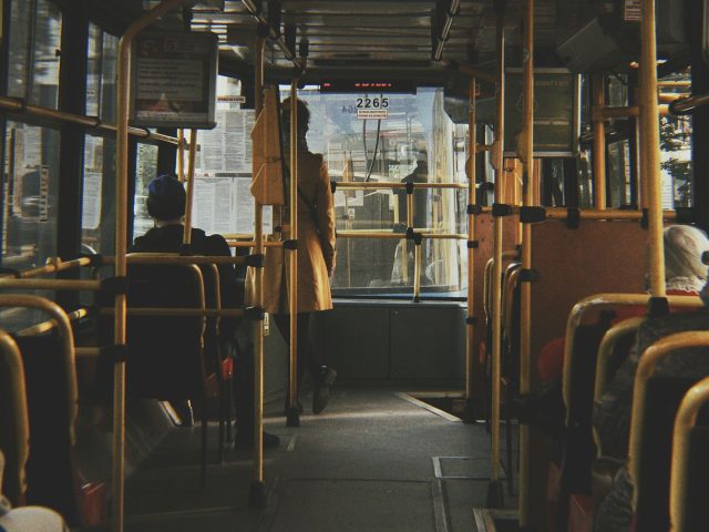 Grève du 29 septembre : le réseau RATP promet un trafic normal