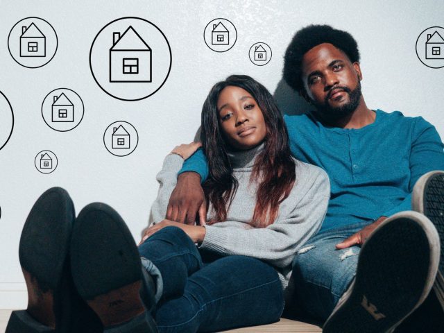 Dès maintenant, profitez du prêt à taux zéro pour booster votre achat immobilier