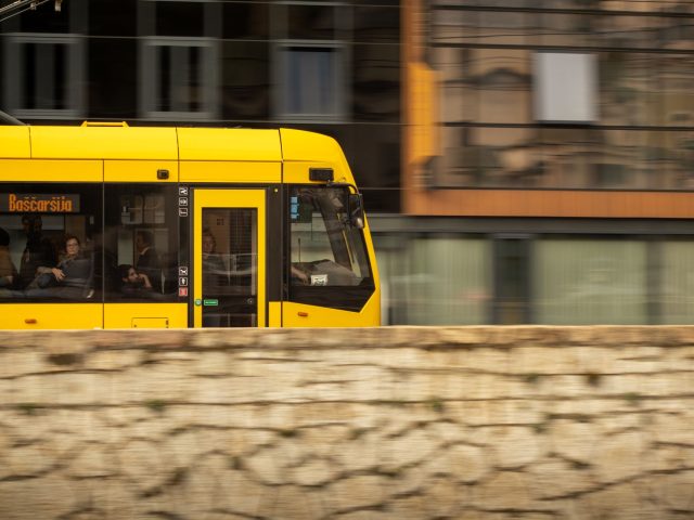 Valenciennes : Comment profiter des transports gratuits et alléger votre budget jusqu’à la fin de l’année ?