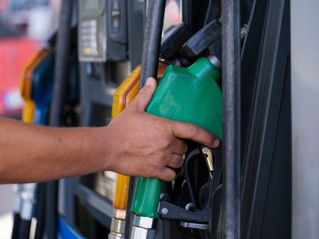 Carburants : ce que la prolongation de l’aide signifie pour votre budget