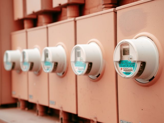 Révision des normes de température des fleuves : Quel impact sur vos factures d’énergie ?