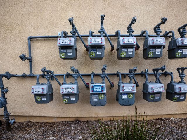Hausse du gaz de 6,3% : comment protéger votre budget dès octobre