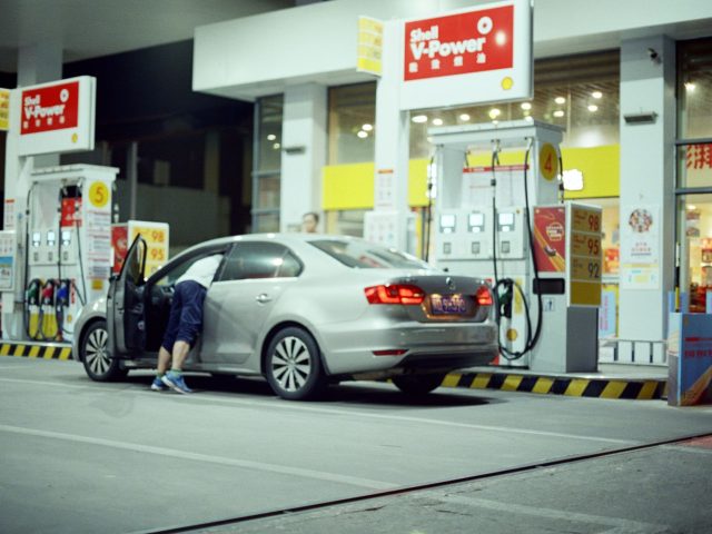 Dès maintenant, comment les auto-écoles affrontent la crise des carburants