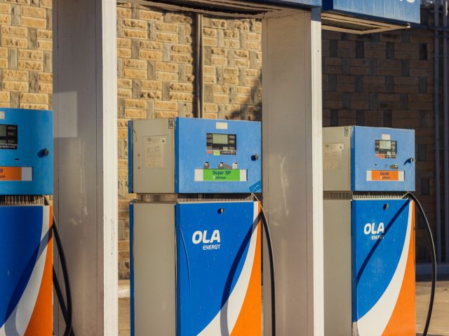 Quelles aides pour les carburants en France en 2023 ? Découvrez-les ici