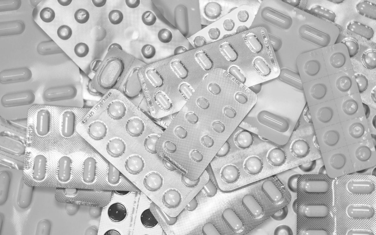 Franchises médicales : le plafond annuel passe à 140 euros