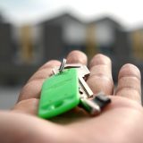APL, ALF, ALS : revalorisées de 1,15 % depuis octobre