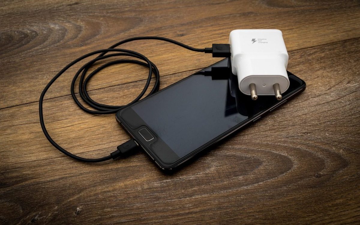 Laptops neufs : le port USB-C universel est obligatoire depuis avril 2026