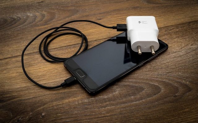 Laptops neufs : le port USB-C universel est obligatoire depuis avril 2026