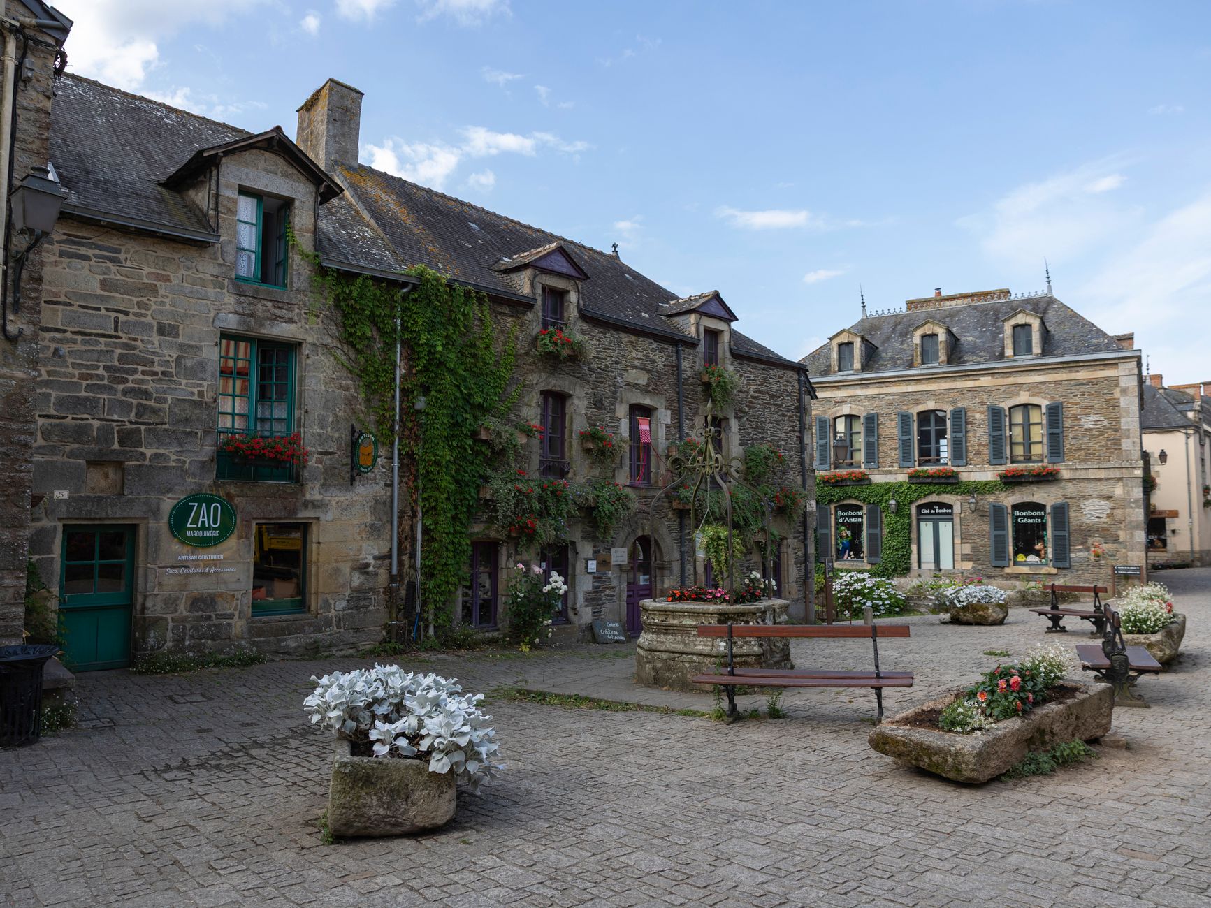 Baisse du prix du gazole dès octobre : combien allez-vous économiser ?