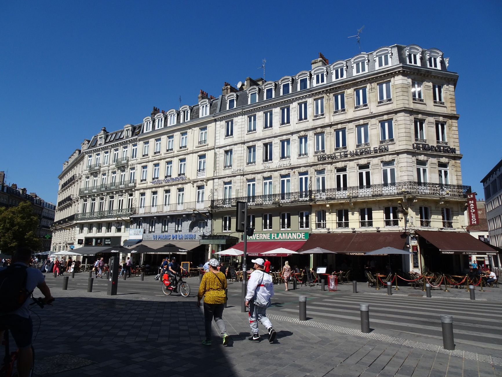 Hausse du sucre : comment éviter de plomber votre budget ?