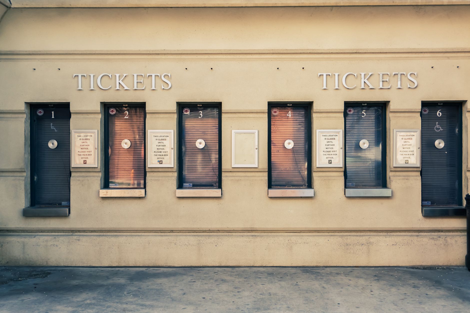 Dès maintenant, utilisez vos tickets-resto au supermarché sans fausse note