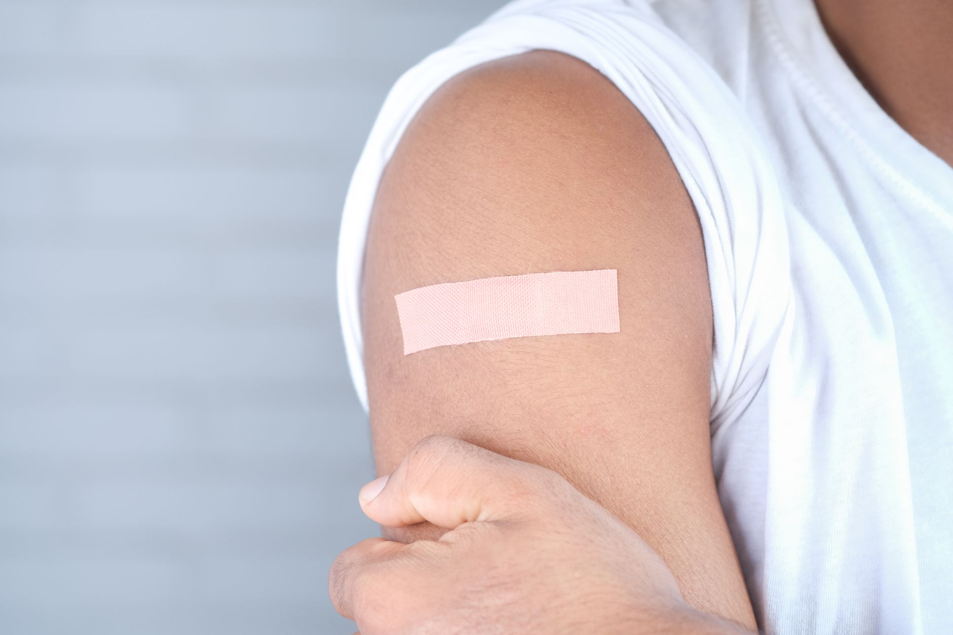 Vacciner vos enfants contre le papillomavirus dès 4 ans : un choix vital pour leur avenir