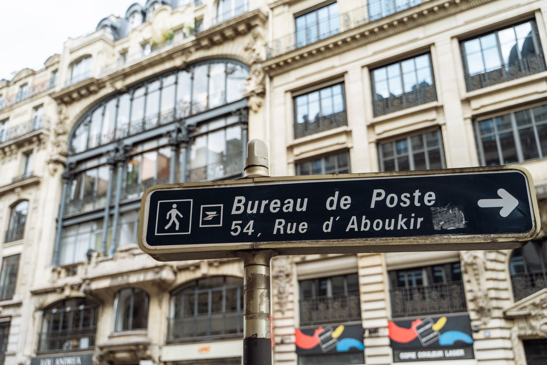 Le rejet du budget de la Sécurité sociale : une menace pour votre couverture santé ?