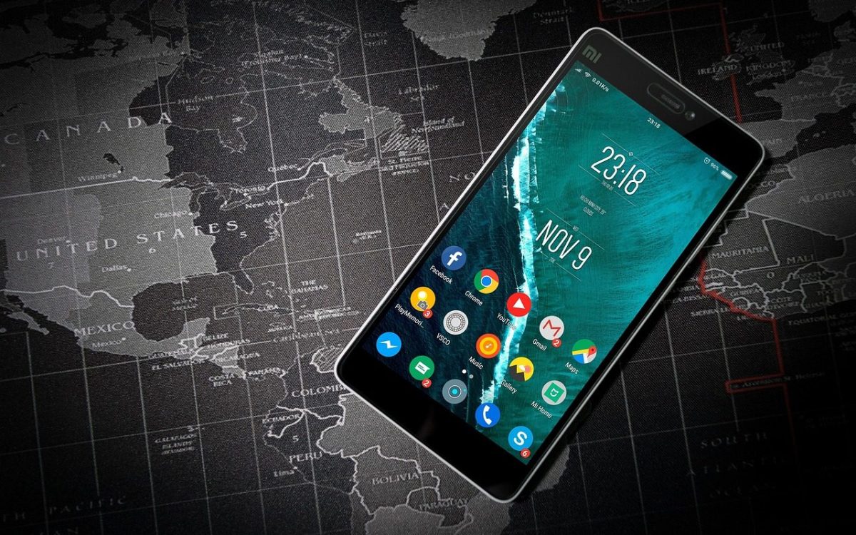 Forfait mobile pas cher en 2026 : prix réels et pièges à éviter