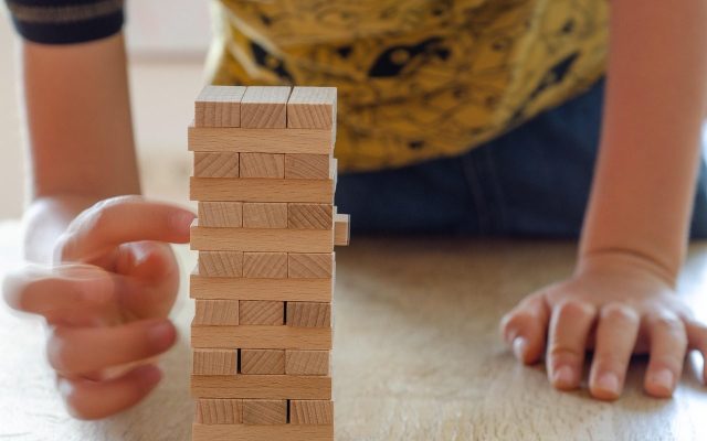 Jeux de société en famille : comment bien choisir