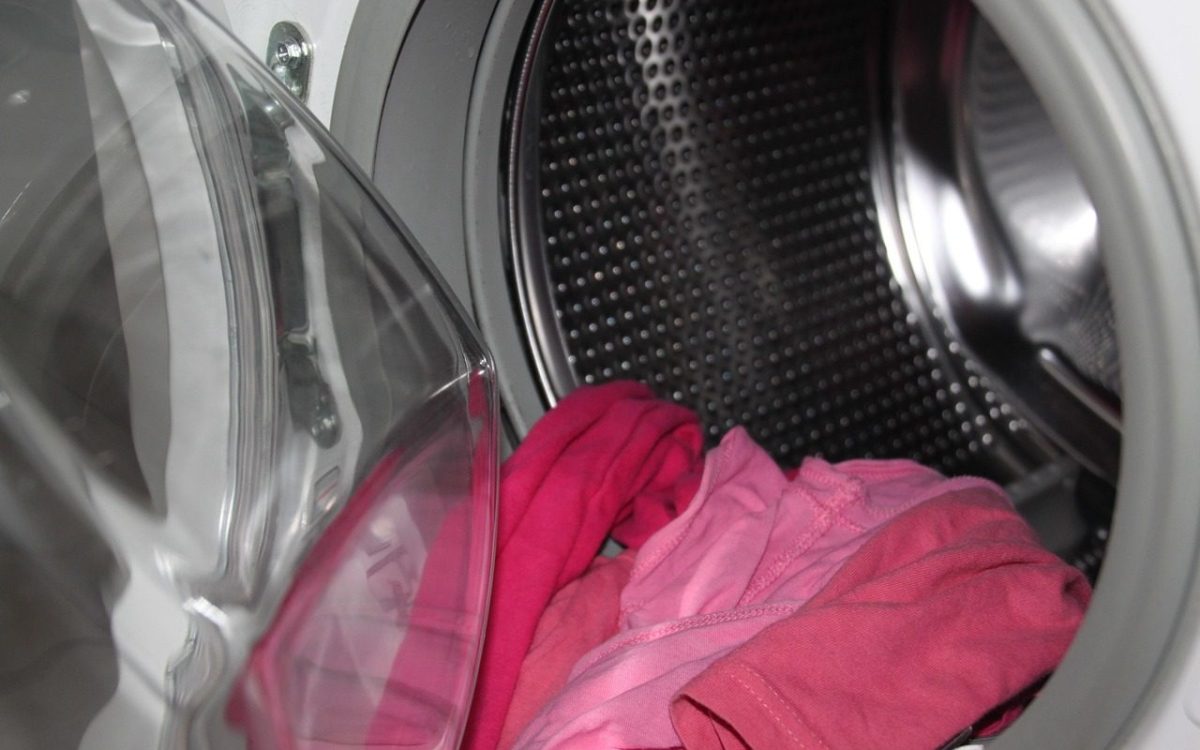 Comment laver une doudoune (duvet ou synthétique) sans l'abîmer