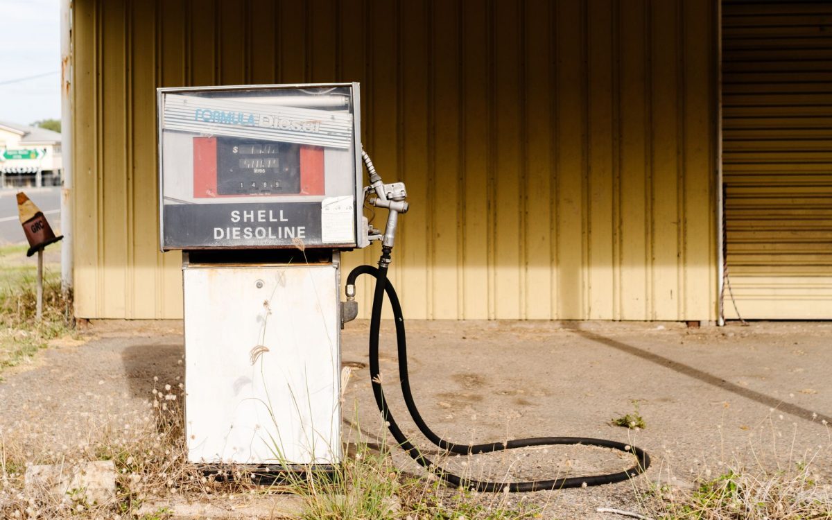 Approvisionnement massif en diesel : les prix vont-ils vraiment baisser ?