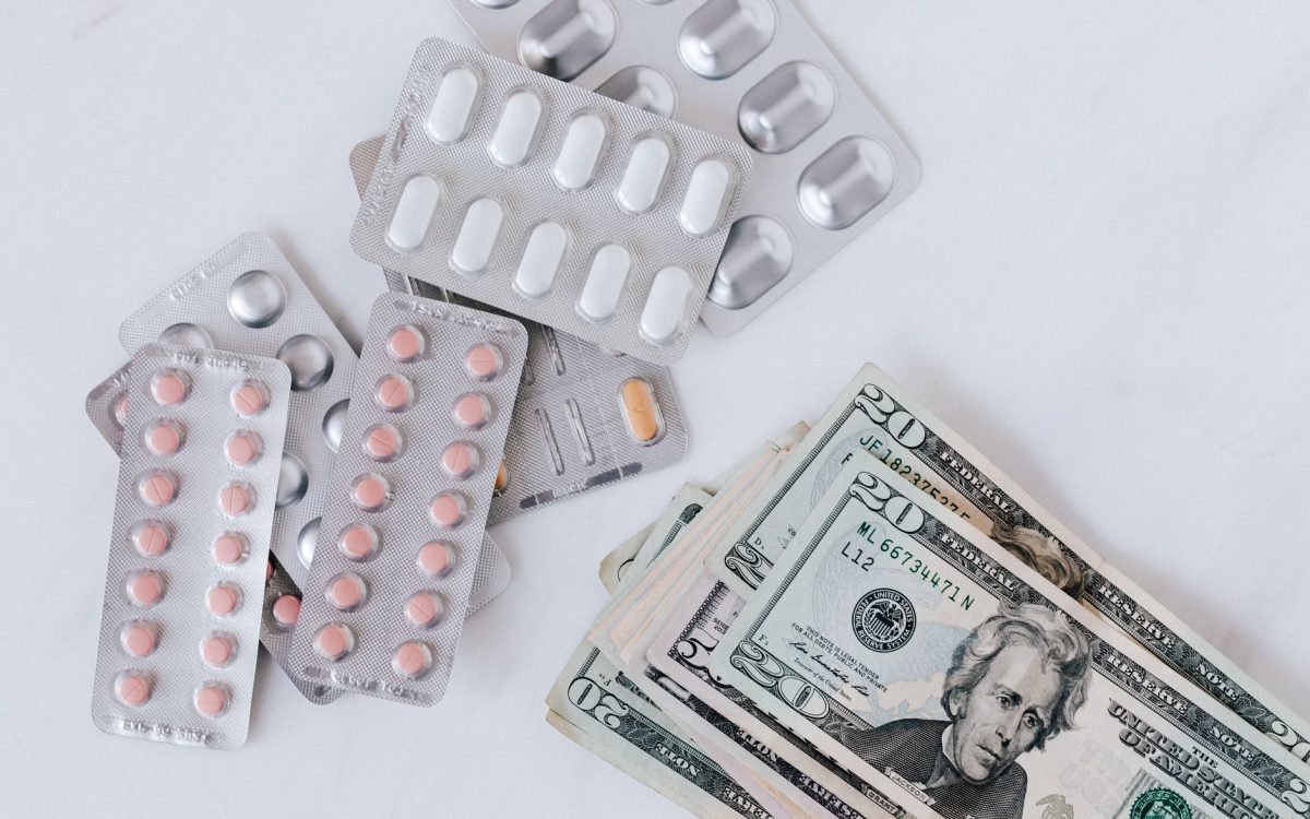 Le rejet du budget de la Sécurité sociale : une menace pour votre couverture santé ?