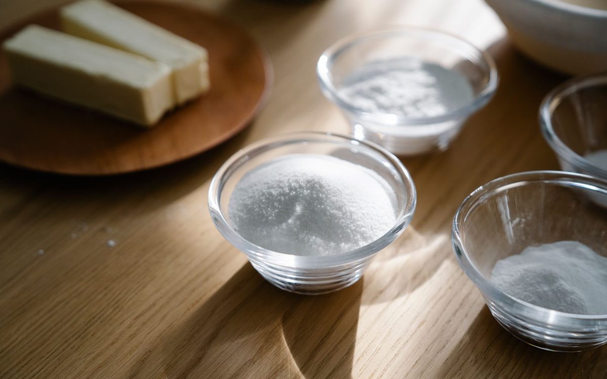 Dès maintenant, adaptez vos habitudes face à la flambée du sucre