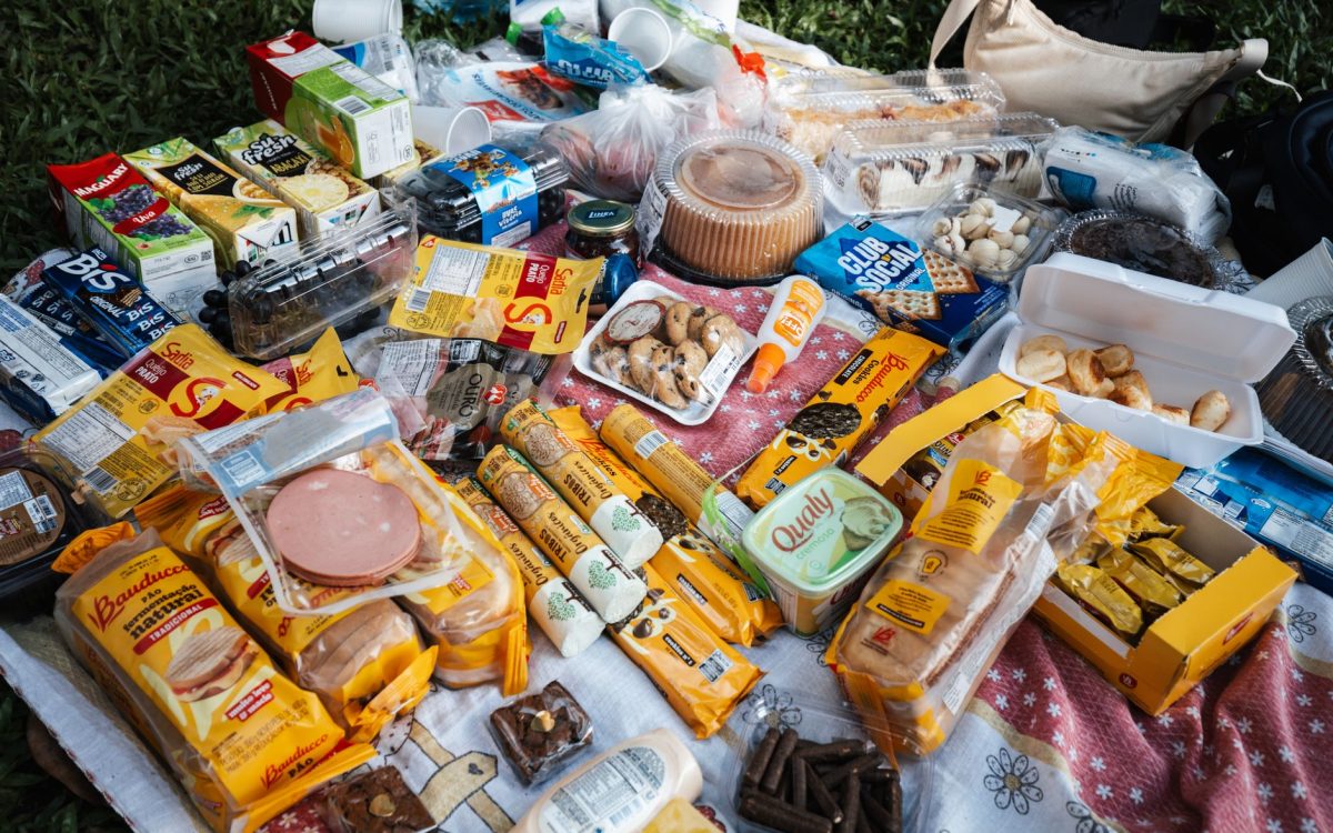 Rejet de la taxe sucrée : quel impact sur votre budget et santé ?
