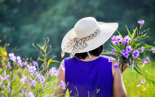 Tenue invitée mariage : la règle à ne jamais enfreindre en 2026